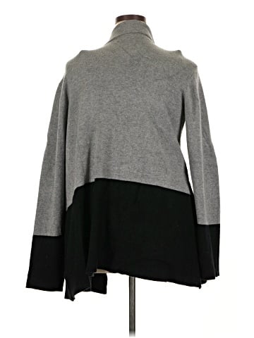 Kathy Ireland Cardigan (view 2)