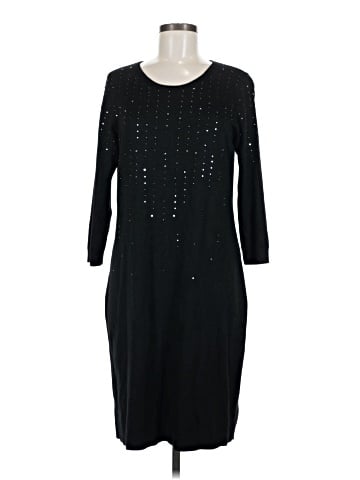 Ann Taylor LOFT Outlet Cocktail Dress (view 1)