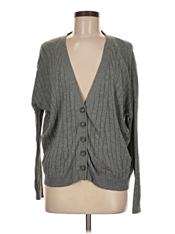 Bella Luxx Cardigan (view 1)