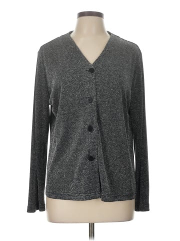 Totonko Long Sleeve Top (view 1)