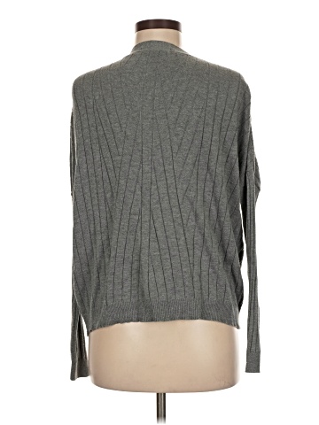 Bella Luxx Cardigan (view 2)