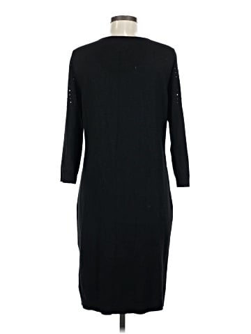Ann Taylor LOFT Outlet Cocktail Dress (view 2)