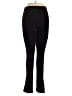 Zara Black Active Pants Size M - photo 1