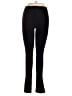 Zara Black Active Pants Size M - photo 2
