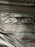 Prada 100% Wool Gray Unisex Jacket Size S - photo 10