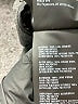 Prada 100% Wool Gray Unisex Jacket Size S - photo 11