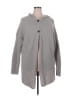 Unbranded 100% Polyester Gray Coat Size 3X - photo 1