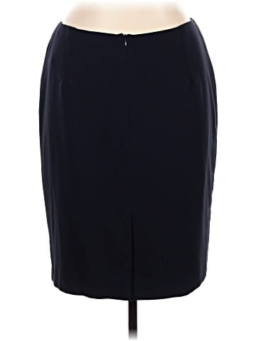 Charles Gray London Formal Skirt (view 2)