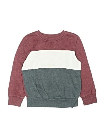 Jumping Beans Sweatshirt (view 1)