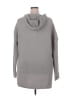 Unbranded 100% Polyester Gray Coat Size 3X - photo 2
