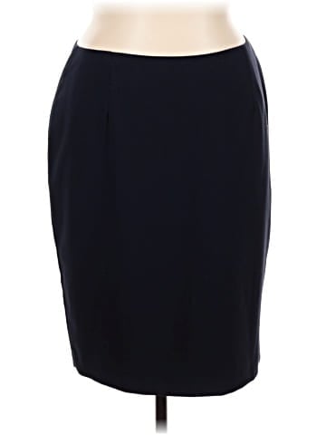 Charles Gray London Formal Skirt (view 1)