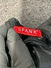 SPANX Black Leggings Size L - photo 7
