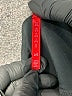 SPANX Black Leggings Size L - photo 8
