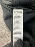 SPANX Black Leggings Size L - photo 9
