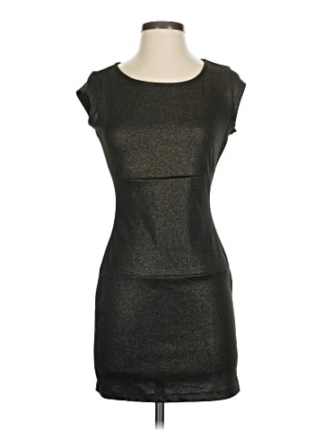 Bebop Cocktail Dress (view 1)