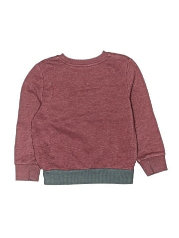 Jumping Beans Sweatshirt (view 2)
