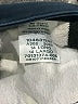 Assorted Brands Blue Casual Pants Size 14 long - photo 3