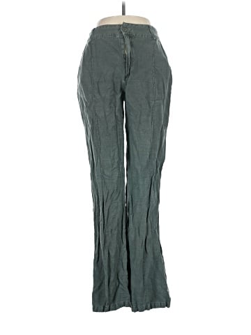 Unbranded Linen Pants (view 1)