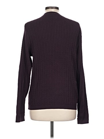 Tommy Hilfiger Cardigan (view 2)