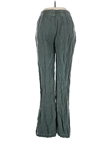 Unbranded Linen Pants (view 2)