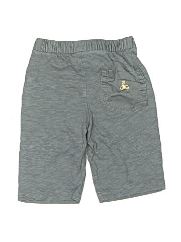 Baby Gap Cargo Shorts (view 2)