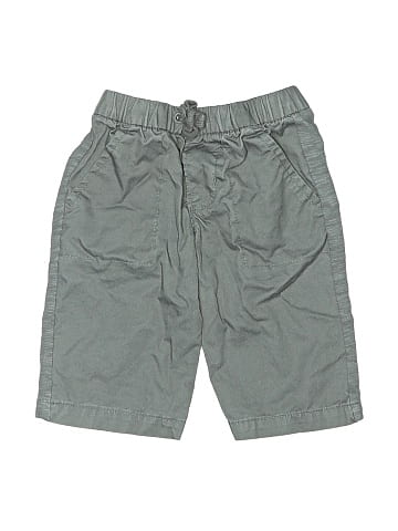 Baby Gap Cargo Shorts (view 1)