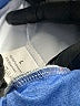 Unbranded Blue Casual Pants Size L - photo 7