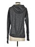 Lululemon Athletica Tweed Gray Pullover Sweater Size 4 - photo 2