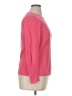 Talbots Outlet Pink Pullover Sweater Size 0X - photo 4
