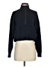 90 Degree by Reflex Black Turtleneck Sweater Size XS - photo 1