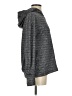 Lululemon Athletica Tweed Gray Pullover Sweater Size 4 - photo 4