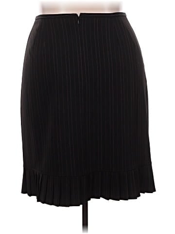 K.C. Spencer Formal Skirt (view 2)