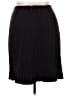 K.C. Spencer Black Formal Skirt Size 18 - photo 2