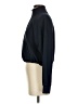 90 Degree by Reflex Black Turtleneck Sweater Size XS - photo 5