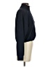 90 Degree by Reflex Black Turtleneck Sweater Size XS - photo 4