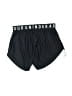 Under Armour Black Athletic Shorts Size XS - photo 2