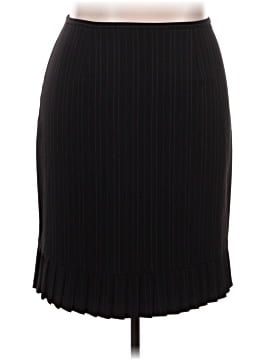 K.C. Spencer Formal Skirt