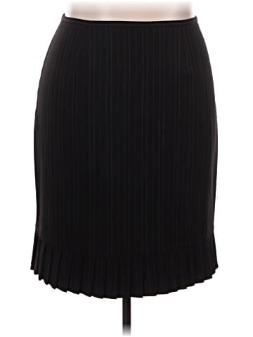 K.C. Spencer Formal Skirt (view 1)