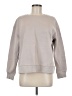 Athletic Works Gray Sweatshirt Size 8 - photo 1