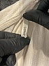 Covet Tan Cardigan Size S - photo 7