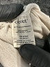 Covet Tan Cardigan Size S - photo 9