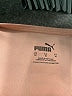 Puma Pink Sports Bra Size M - photo 7