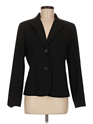 Rafaella Blazer (view 1)