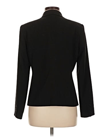 Rafaella Blazer (view 2)