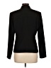 Rafaella Black Blazer Size 8 - photo 2