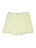 Unbranded Yellow Shorts Size S - photo 1