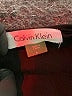 Calvin Klein Solid Black Cocktail Dress Size 4 - photo 7