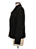 Rafaella Black Blazer Size 8 - photo 5