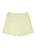 Unbranded Yellow Shorts Size S - photo 2
