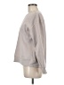 Athletic Works Gray Sweatshirt Size 8 - photo 5